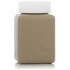 Kevin Murphy Balancing.Wash Strengthening Daily Shampoo 40 ml