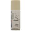 Kevin Murphy Fresh Hair Dry Shampoo 100 ml