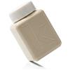 Kevin Murphy Smooth.Again.Wash Smoothing Shampoo 40 ml