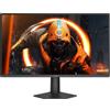 AOC 24G50F Monitor 23.8 IPS 180Hz Full HD 4ms HDMI/DisplayPort