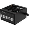Gigabyte P550B 550W 80+ Bronze PFC Attivo ATX
