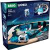 BRIO 36155 SE STAZIONE SPAZIALE