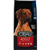 Farmina Cibau Adult Maxi Breed kg. 12