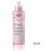 BEIERSDORF SPA Eucerin Anti-pigment Gel Detergente - Gel detergente viso anti-macchie - 200 ml