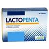 Laboratori Legren Lactopenta 20 Capsule