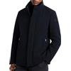 RRD GIUBBINO SURFLEX WINTER THERMO - W26084 - blue black