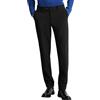 RRD PANTALONE SURFLEX WINTER CHINO - W26200 - nero