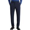 RRD PANTALONE SURFLEX WINTER CHINO - W26200 - blue black