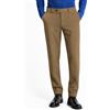 RRD PANTALONE SURFLEX WINTER CHINO - W26200 - taupe