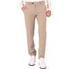 RRD PANTALONE SURFLEX WINTER CHINO - W26200 - sandal