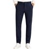 RRD PANTALONE SURFLEX WINTER MICRO - W26235 - principe di galles