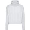 RRD DOLCEVITA AMOS FISH WOM - W23632 - ghiaccio
