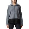 PINKO MAGLIA - 103919A226 - grigio