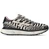 PREMIATA SNEAKERS LAURYN 7780 - LAURYN 7780 - bianco
