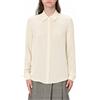 PINKO CAMICIA CRACKERS - 105593A3L1 - sabbia