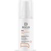 IST.GANASSINI SpA Bioclin Deo Pro Allergy Vapo 100 ml Deodorante Pelli Sensibili