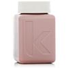 Kevin Murphy Angel Rinse 40 ml