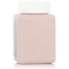 Kevin Murphy Angel.Wash Shampoo 40 ml