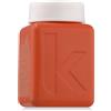 Kevin Murphy + Color.Me Everlasting.Colour Wash Colour Protect Shampoo 40 ml