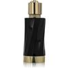 Versace Atelier Versace Fleur de Maté Eau de Parfum 100 ml