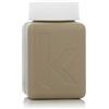 Kevin Murphy Balancing.Wash Strengthening Daily Shampoo 40 ml