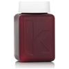 Kevin Murphy Young.Again.Wash Restorative Softening Shampoo 40 ml