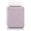 Kevin Murphy Blonde.Angel.Wash Colour Enhancing Shampoo 40 ml