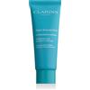 Clarins Hydra-Essentiel [HA²] Moisturizes and Quenches Matte Gel 75 ml