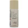 Kevin Murphy Fresh Hair Dry Shampoo 100 ml