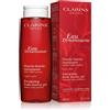 Clarins Eau Dynamisante Gel doccia 200 ml