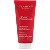 Clarins Eau Dynamisante Latte corpo 200 ml