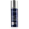 Clarins Men Wrinkle-Smoothing Gel Cream 50 ml