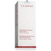 Clarins Exfoliating Body Scrub for Smooth Skin 200 ml opzione Nuova confezione