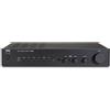Pixel NAD C 316BEE V2 Amplificatore Stereo Integrato Casa Grafite