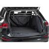 Trixie Protezione Bagagliaio in Nylon Nera 230x170CM