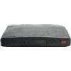 MORE Cuscino Ortopedico per Cani Ortho Supreme 80CM 80X55X24CM