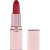I.C.I.M. (BIONIKE) INTERNATION Bionike Defence Color Creamy Velvet Rossetto Satinato 06V - Rossetto idratante e ultra-cremoso - Colore grenade - 3,5 ml