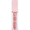 I.C.I.M. (BIONIKE) INTERNATION Bionike Defence Color Lip Plump 01P - Lucidalabbra extra lucido volumizzante - Tonalità rosy candy - 4,5 ml