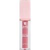 I.C.I.M. (BIONIKE) INTERNATION Bionike Defence Color Lip Plump 03P - Lucidalabbra extra lucido volumizzante - Tonalità Gelatina al pompelmo - 4,5 ml