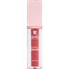 I.C.I.M. (BIONIKE) INTERNATION Bionike Defence Color Lip Plump 04P - Lucidalabbra extra lucido volumizzante - Tonalità Sorbetto alla guava - 4,5 ml