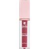 I.C.I.M. (BIONIKE) INTERNATION Bionike Defence Color Lip Plump 05P - Lucidalabbra extra lucido volumizzante - Tonalità Marmellata di lamponi - 4,5 ml
