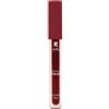 I.C.I.M. (BIONIKE) INTERNATION Bionike Defence Color Comfort Mat Rossetto 705 - Rossetto liquido effetto mat - Colore bougogne - 4,5 ml