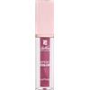 I.C.I.M. (BIONIKE) INTERNATION Bionike Defence Color Lip Plump 06P - Lucidalabbra extra lucido volumizzante - Tonalità very berry - 4,5 ml