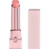 I.C.I.M. (BIONIKE) INTERNATION Bionike Defence Color Nutri Shine Rossetto Luminoso 01 - Rossetto brillante e nutriente - Colore lytchee dew - 3 ml