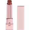 I.C.I.M. (BIONIKE) INTERNATION Bionike Defence Color Nutri Shine Rossetto Luminoso 02S - Rossetto brillante e nutriente - Colore mocha mousse - 3 ml