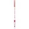 I.C.I.M. (BIONIKE) INTERNATION Bionike Defence Color Lip Design Matita Labbra 211 - Matita labbra a lunga tenuta - Colore mauve