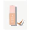 I.C.I.M. (BIONIKE) INTERNATION Bionike Defence Color Hydra Glow Fondotinta SPF15 04 - Fondotinta idratante in crema - Colore Beige - 30 ml