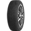 SENTURY 235/50 R20 104 W Sentury Seasdr3x