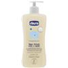 Chicco Bagno del Corpo e Capelli 500 ml