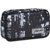 ASTUCCIO QUICK CASE SEVEN FREETHINK BOY JET BLACK